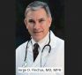 Dr. Stan Monteith with Dr. Jorge Flechas – Lack of Iodine is a Promoter of Cancer