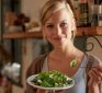 6 Easy homemade salad dressing recipes