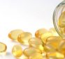 Simple vitamin D supplementation could halt covid pandemic, research finds