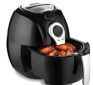 Is Cooking With an Air Fryer Healthy?