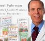 The Best Foods for Long Life – Dr. Joel Fuhrman