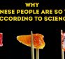 Why Japanese Are So Thin According to Science – Bright Side