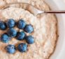 What Happens When You Eat Oatmeal Every Day?