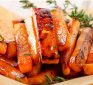 Which Fry is the Better Choice: Potato vs. Sweet Potato?