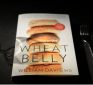 Interview: William Davis MD Author of Wheat Belly