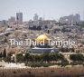 The Third Temple – Professor Walter Veith
