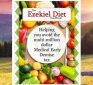 Revised “The Ezekiel Diet Handbook” Now Available FREE