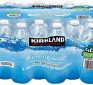 Is Kirkland Water From Costco Bad For You?