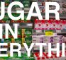 Food Industry’s Secret Weapon (WHY Sugar is addictive & in 80% of Food)