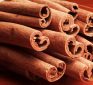 Why Chinese cinnamon should be part of your weight loss plans