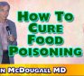 Stop Eating Poison – John McDougall MD