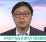 FASTING AWAY DIABESITY? Ft. Jason Fung, Nephrologist & Best-selling author