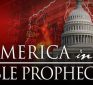 America in Bible Prophecy – Jonathan Gray
