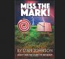 MISS THE MARK: Don’t take the Mark of the Beast – Stan Johnson Prophecy Club