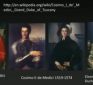 Walter Veith – Sun Tzu, The Jesuits, America and The Art of War