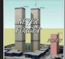 Never Forget 9-11 Twin Towers – Do Forget Building 7