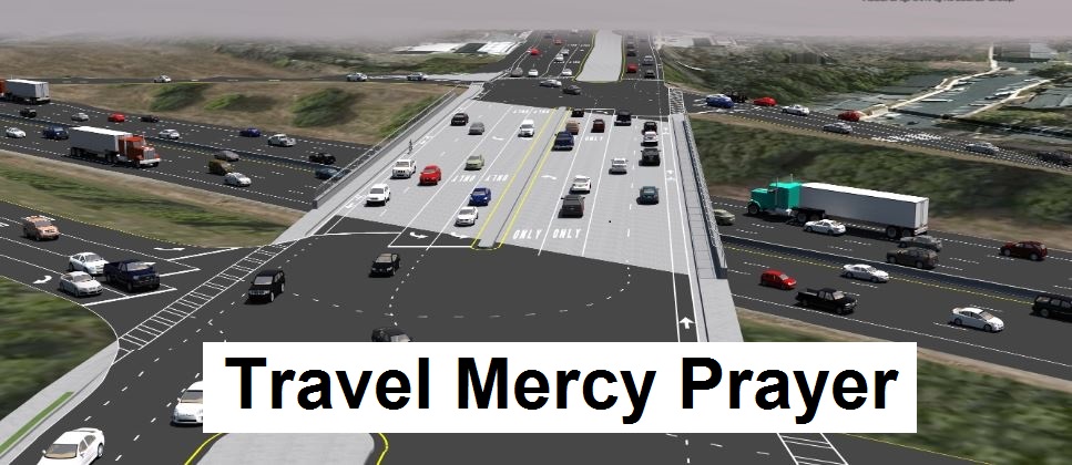 How To Prove To Yourself We Live In A Simulation Programmed By Prayer