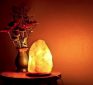 What Are The Benefits of Himalayan Crystal Salt Lamps? Why Should You Use Salt Lamps?