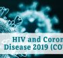 Covid-19 and the HIV connection revealed