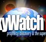 SkywatchTV Latest News Daily Feed