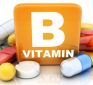 Vitamin B6 found to reduce the severity of COVID-19