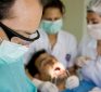 Dental Wisdom:  Dental Provider Network Discounts verses Dental Insurance