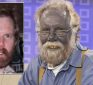 Colloidal Silver – The Blue Man Fraud