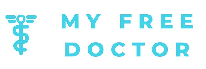 Christian Non-Profit TeleMedicine MyFreeDoctor.com – Early MULTI DRUG treatment at home saves lives!