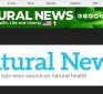Natural News Headlines Today