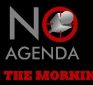 No Agenda Podcast Weekly Feed