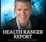 Health Ranger Report Daily Feed on Brighteon
