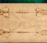 Bought, Purchased, Redeemed and Ransomed. Is the Shroud of Turin “The Receipt Of The Resurrection of Jesus”?
