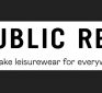 Review: Public Rec’s All Day Every Day $108 Pants – Style & Comfort Like No Other