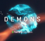 Demons – documentary film with Dr. Michael S. Heiser