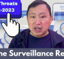 Disturbing Details About Phone Tracking in 2022 – The Complete Report