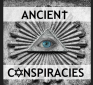 Ancient Conspiracies Podcast – Semi-Monthly Feed