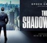 Documentary: The Shadow State. By The Epoch Times