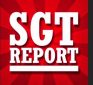 SGT Report Podcast Daily Feed