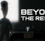 Beyond The Reset – A short film about our not too distant grim future