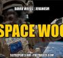 SPACE WOO — DAVID WEISS & JERAN CAMPANELLA on SGT Report