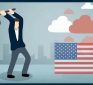 The Cloward-Piven Strategy – Greg Reese