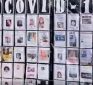 David Martin Exposes Timeline of Biggest Democide in Recorded History