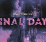 ‘Final Days’ Worldwide Premiere
