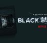 ‘Black Mirror’ Season 6 Released June 15, Episode Descriptions