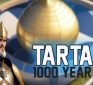 Midnight Ride Special: Tartaria and the 1000 Year Reign