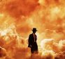 Illuminati Hoax:  Do Nuclear Weapons Really Exist?
