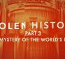 From the Fringe: Stolen History ‘The Mystery of the World’s Fairs’ Part 3