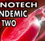 NANOTECH PLANDEMIC — HOPE & TIVON