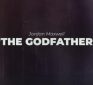 From the Fringe:  Jordan Maxwell on the Godfather Remastered