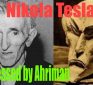 From the Fringe:  Nikola Tesla was a Nutcase